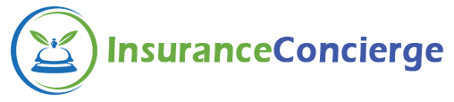 The Insurance Concierge